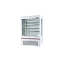 Tủ trưng bày siêu thị Berjaya DL-NMTB09