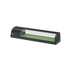 Tủ trưng bày sushi Hoshizaki HNC-120BE