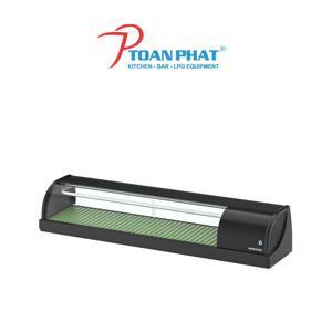 Tủ trưng bày sushi Hoshizaki HNC-150BE