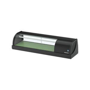 Tủ trưng bày sushi Hoshizaki HNC-120BE