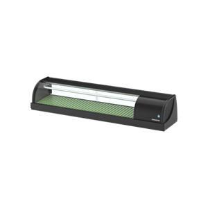Tủ trưng bày sushi Hoshizaki HNC-150BE