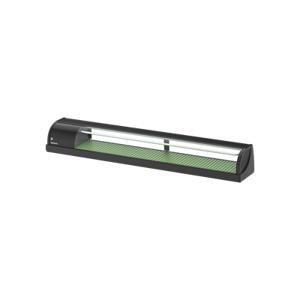 Tủ trưng bày sushi Hoshizaki HNC-210BE