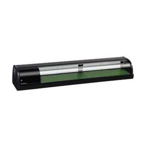 Tủ trưng bày sushi Hoshizaki HNC-180BE