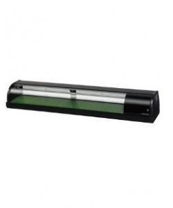 Tủ trưng bày sushi Hoshizaki HNC-120BE