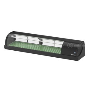 Tủ trưng bày sushi Hoshizaki HNC-150BE
