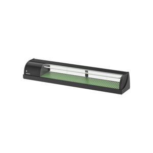 Tủ trưng bày sushi Hoshizaki HNC-180BE