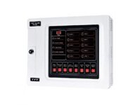 Tủ trung tâm báo cháy 5-20 kênh CM-EP4-05/20L