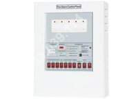 Tủ trung tâm báo cháy 5 kênh ( horing)