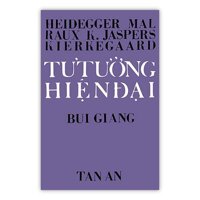 Tư Tưởng Hiện Đại