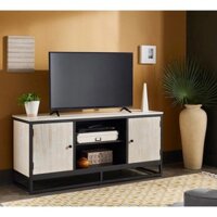 TỦ TV STAND 60 - INCH
