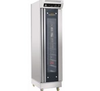 Tủ ủ bột 16 khay Hongling XF-16A - Hàng chính hãng