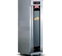 Tủ ủ bột 16 khay Hongling XF-16B - Hàng chính hãng