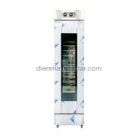 Tủ ủ bột bánh mì 16 khay SKT-16