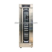 Tủ ủ bột bánh mì 16 khay YL-F16