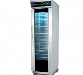 Tủ ủ bột làm bánh Berjaya 1DPF-16