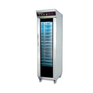 Tủ ủ bột làm bánh Berjaya 1DPF-16