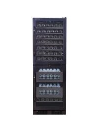 Tủ ướp lạnh rượu Kadeka KB80WBC