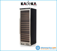 Tủ ướp rượu Kadeka KA-143T