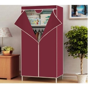 Tủ vải cao cấp loại 1 buồng