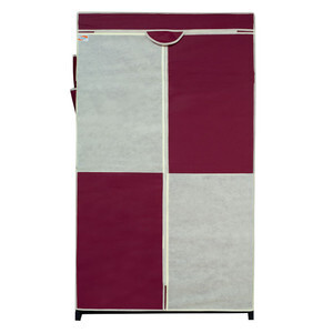 Tủ vải Thanh Long TVAI02 - 90 cm