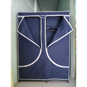 Tủ vải Thanh Long TVAI03 (TVTL03) - 120 cm