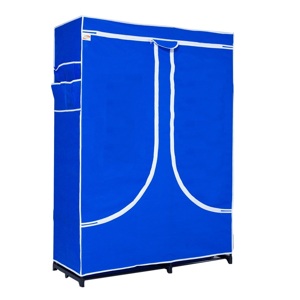 Tủ vải Thanh Long TVAI03 (TVTL03) - 120 cm