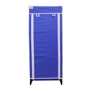 Tủ vải Thanh Long TVAI04 - 45 cm