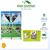 Tủ vải Thiên Nam Sơn