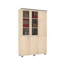 Tủ văn phòng SM8550H