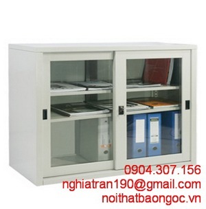Tủ văn phòng TL01A