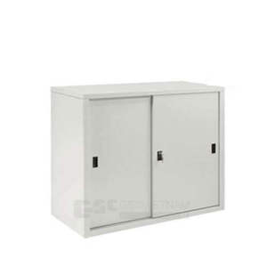 Tủ văn phòng TL02A