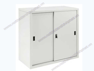 Tủ văn phòng TL02A