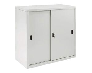 Tủ văn phòng TL02A