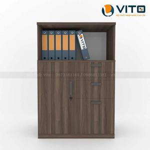 Tủ văn phòng TL03