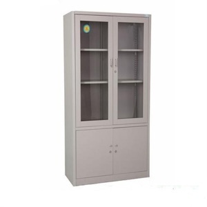 Tủ gỗ tài liệu Xuân Hòa TG-14-00