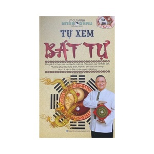 Tự xem bát tự