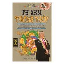 Tự xem phong thuỷ- (Lý cư Minh )