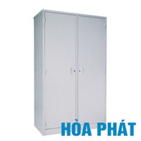 TU09K2 Tủ sắt Hòa phát