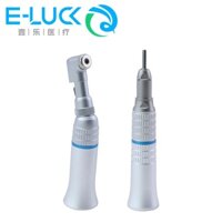 Tua Bin Hơi Nước Tốc Độ Thấp Chuyên Dụng Cho Nha Khoa