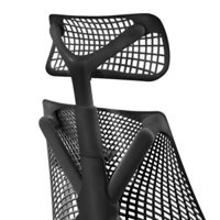 Tựa đầu cho ghế Công Thái Học Ergonomic Herman Miller SayL