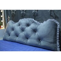 tựa đầu giường