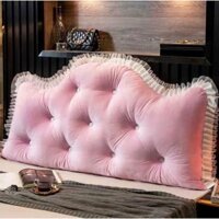 Tựa đầu giường