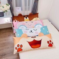 Tựa Đầu Giường