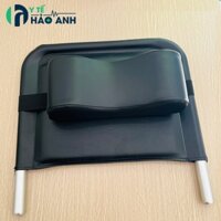 Tựa đầu và gối xe lăn đa năng Lucass X7, X7A, X37BJ, X72, X88