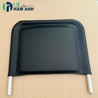 Tựa đầu xe lăn đa năng Lucass X7, X7A, X37BJ, X72, X88