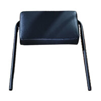 Tựa gác chân cho các mẫu ghế Livestream, ghế game EXTREME ZERO V1 V2