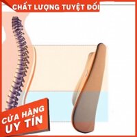 Tựa lưng- tựa cổ cao su non Hàng Cao Cấp