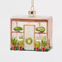 Tua Rua Đồng Tâm Ngọc Bội Cẩm Thạch