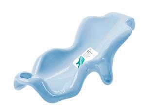 Tựa tắm trẻ em Inochi Notoro