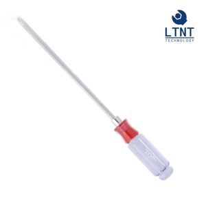 Tua vít 2 đầu cán trong Top TSD-0225